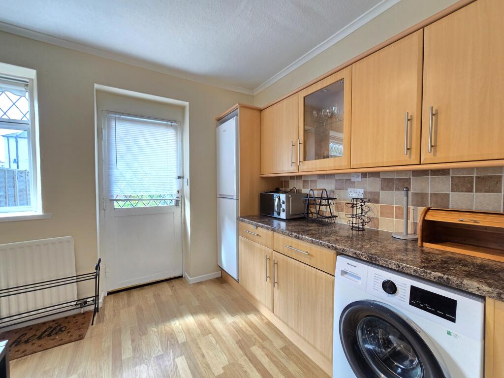 Additional image 5 of Elmfield Terrace, Kittybrewster, Aberdeen, AB24