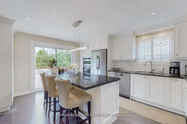 Additional image 16 of 25 Cedar Springs Grve