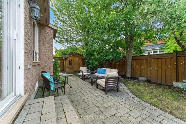 Additional image 31 of 1539 Jarvie Cres