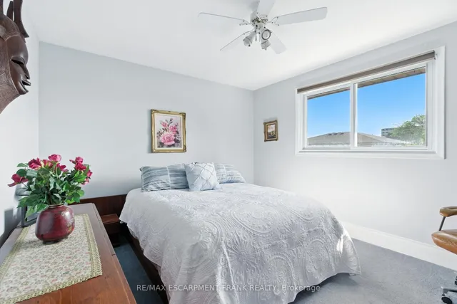 Additional image 21 of 226 Carson Dr