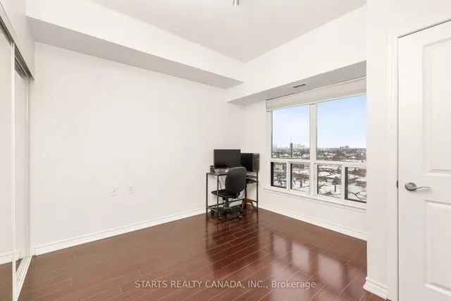 Additional image 22 of 920 Sheppard Ave Unit 910