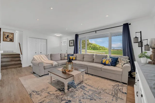 Additional image 19 of 142 McNeilly Rd