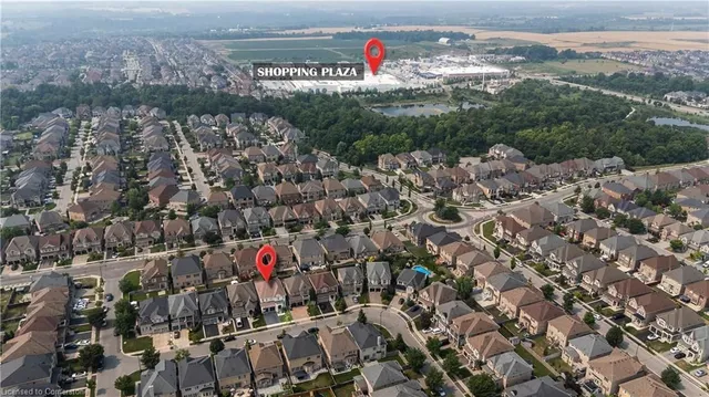 Additional image 45 of 86 Junetown Cir