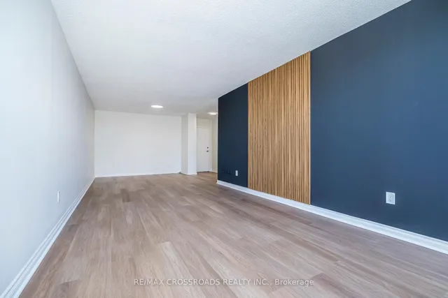 Additional image 7 of 320 Dixon Rd Unit 806