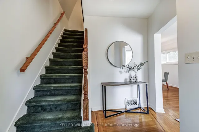 Additional image 5 of 79 Mountain Ave