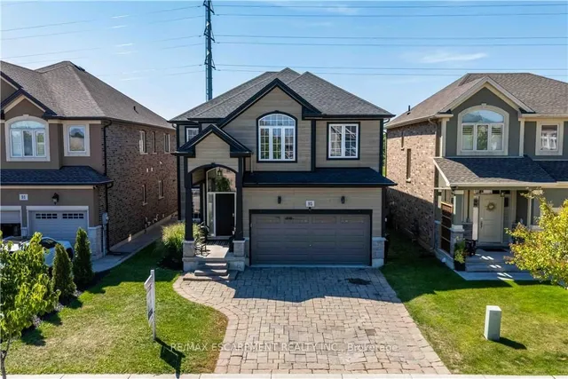 Additional image 47 of 95 Greti Dr