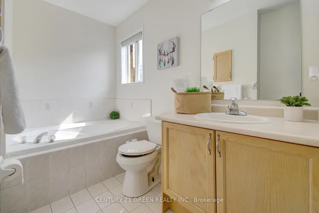 Additional image 31 of 26 Oatfield Rd