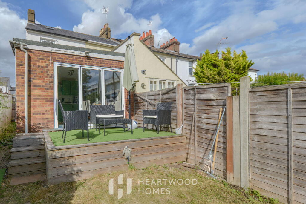 Additional image 13 of Bedford Road, St. Albans, AL1 3BH