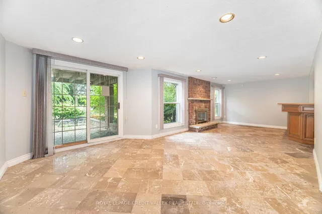 Additional image 36 of 14 Starling Crt