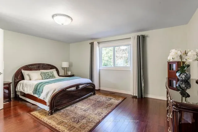 Additional image 16 of 19 Fieldgate St