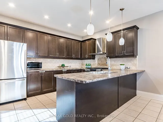 Additional image 13 of 22 Game Creek Cres