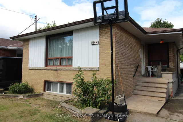 Additional image 2 of 132 Ellendale Dr