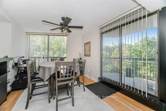 Additional image 18 of 150 Charlton Ave Unit 608