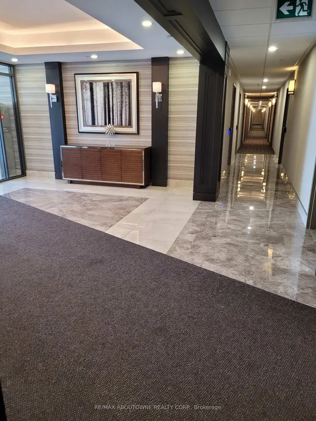 Additional image 2 of 101 Shoreview Pl Unit 510