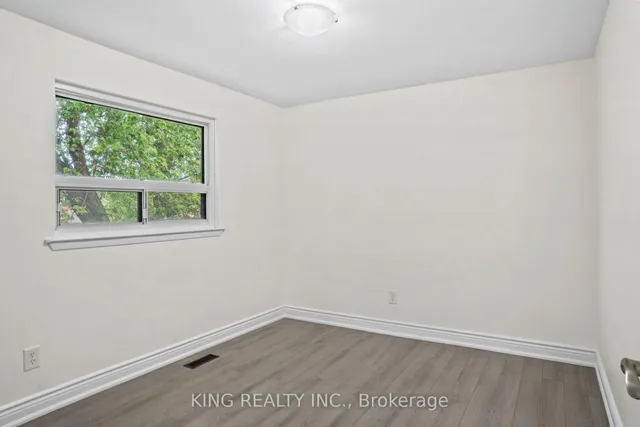 Additional image 37 of 16 Wimbledon Crt