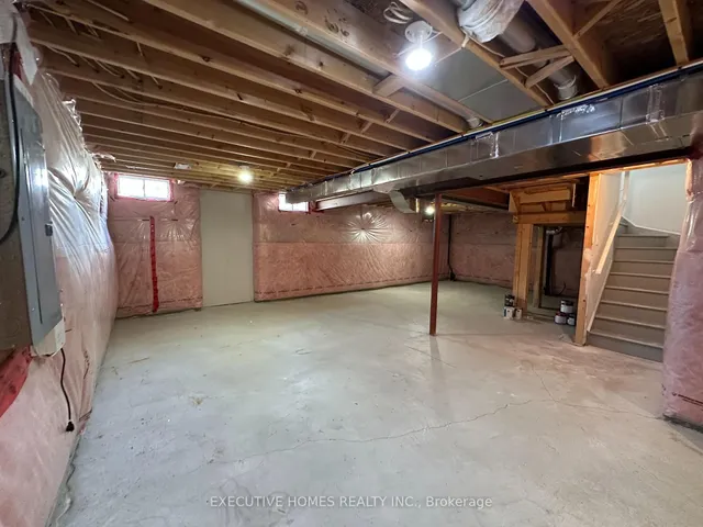 Additional image 36 of 21 Elmcrest Dr