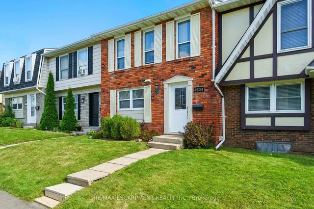 Additional image 2 of 2254 Upper Middle Rd Unit 3