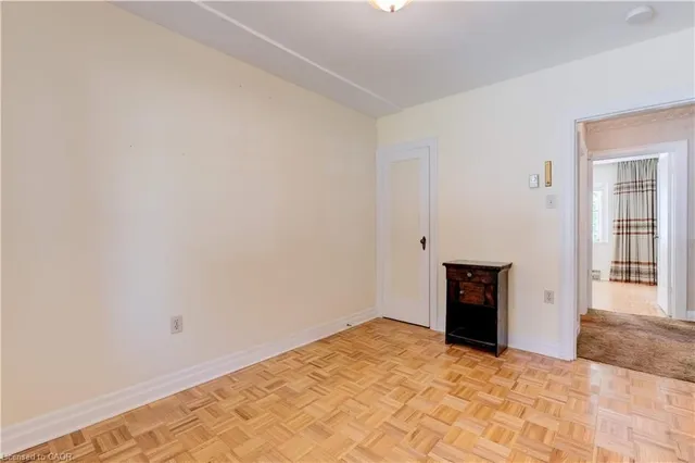 Additional image 20 of 257 Broadway Ave