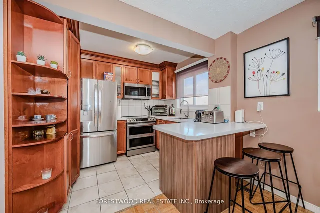 Additional image 7 of 1221 Dundix Rd Unit 132