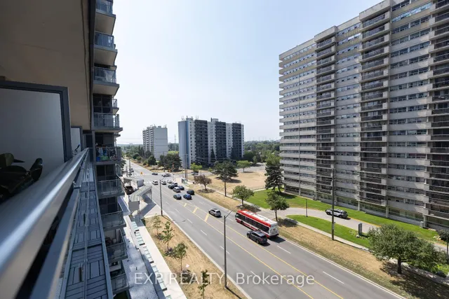 Additional image 21 of 30 Meadowglen Pl Unit 707