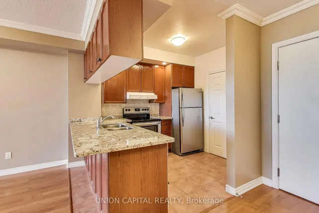 Additional image 15 of 5229 Dundas St Unit 1104