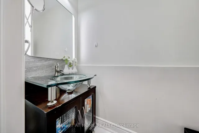 Additional image 15 of 863 Scott Blvd