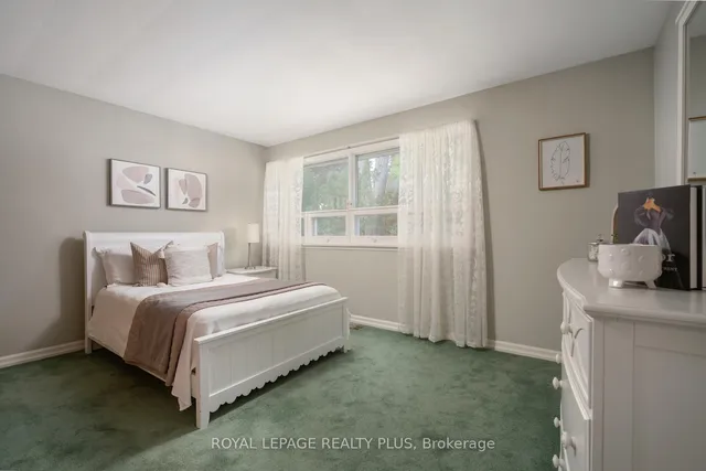 Additional image 24 of 1509 Kenneth Dr