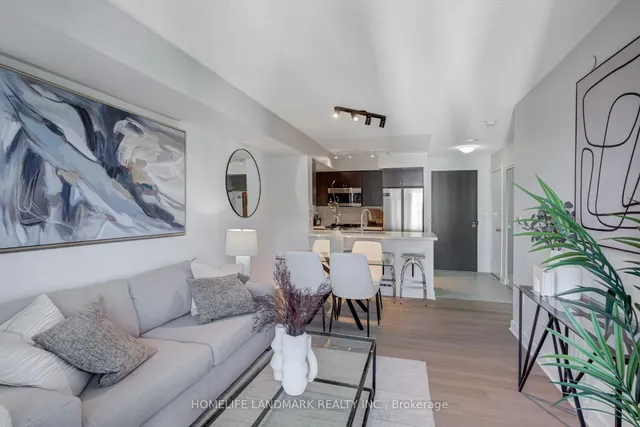 Additional image 15 of 1346 Danforth Rd Unit 1116