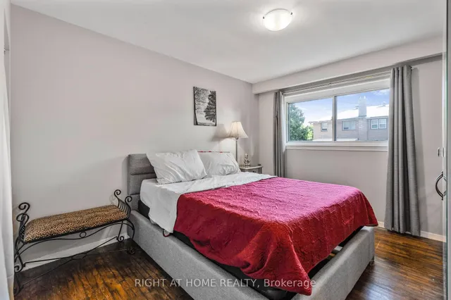 Additional image 10 of 607 Turner Dr