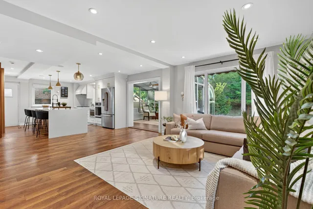 Additional image 13 of 2254 Carol Rd