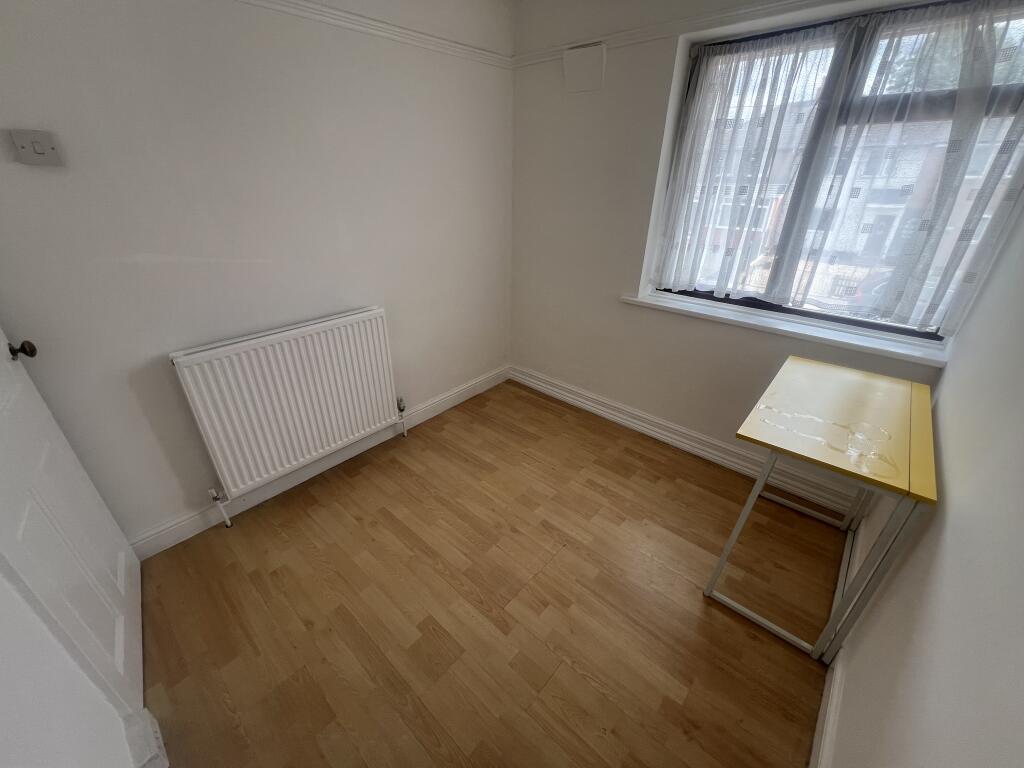 Additional image 11 of Yarnfeld Road, Tyseley