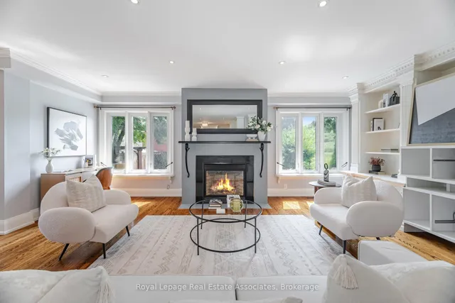 Additional image 26 of 5496 Windy Hill Crt