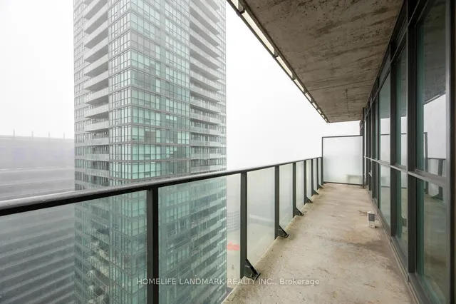 Additional image 15 of 55 bremner Blvd Unit 4003