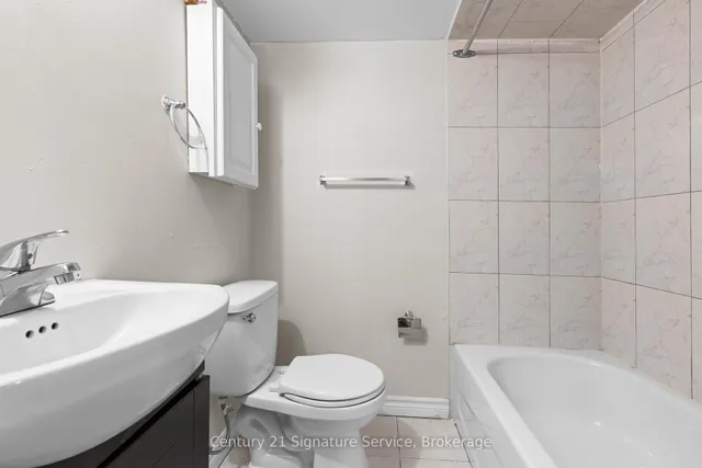 Additional image 19 of 113 Mill St