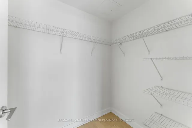 Additional image 30 of 2212 Lakeshore Blvd Unit Lph03