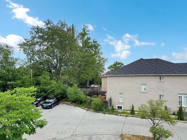 Additional image 21 of 11 Smithy Crt