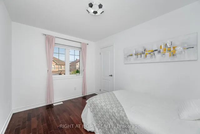 Additional image 31 of 3302 Granite Gate