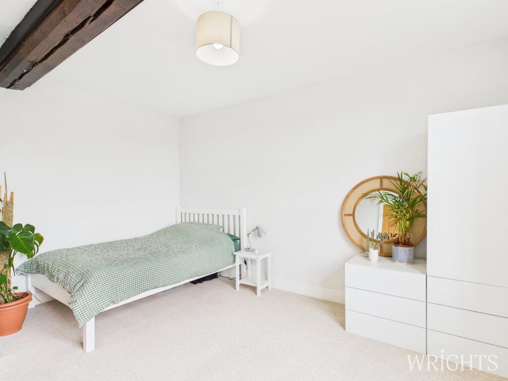 Additional image 15 of Digswell Rise, Welwyn Garden City, AL8