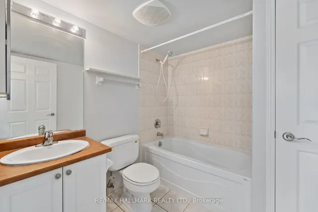 Additional image 24 of 68 Grangeway Ave Unit 909