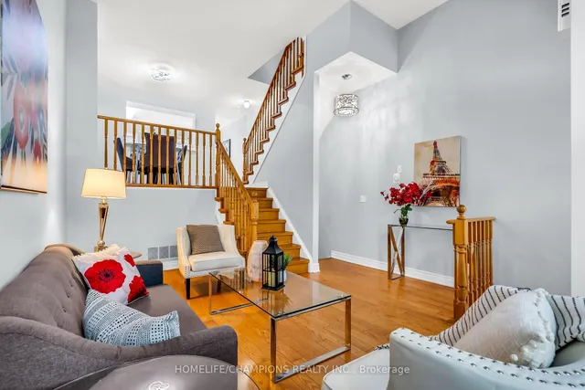 Additional image 10 of 83 Mondeo Dr Unit 119