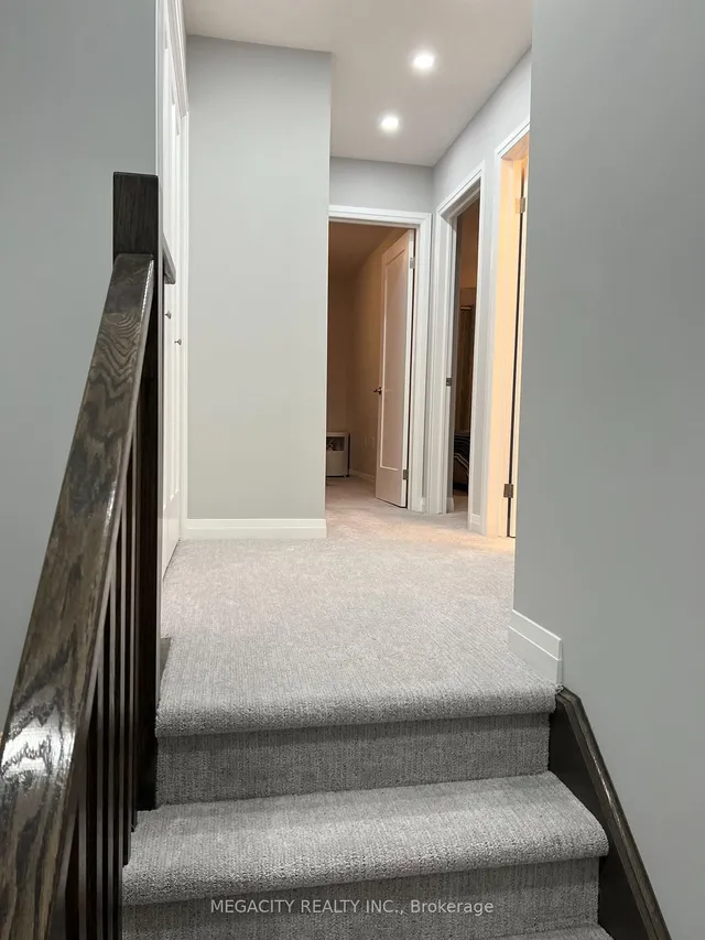 Additional image 8 of 5 Oceanus Ave