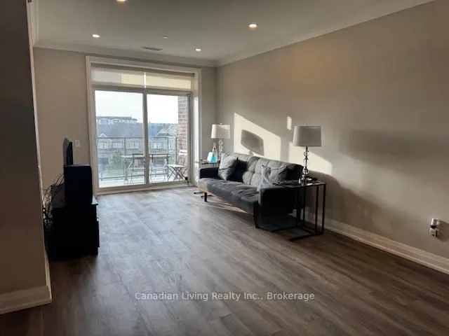 Additional image 6 of 830 Megson Terr Unit 406