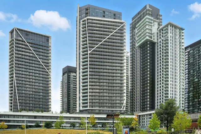 Additional image 25 of 50 Ordnance St Unit 413