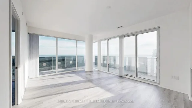 Additional image 6 of 138 Downes St Unit 7309