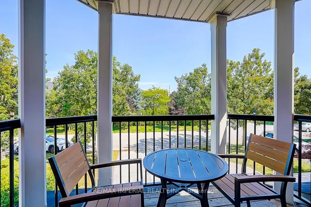 Additional image 30 of 6950 Elliott Parliament St