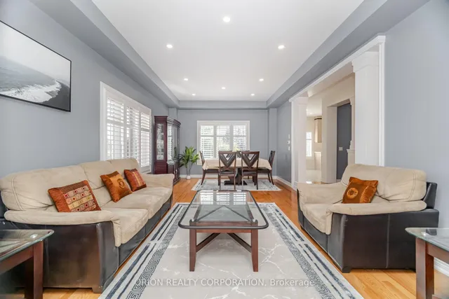 Additional image 4 of 802 Miltonbrook Cres