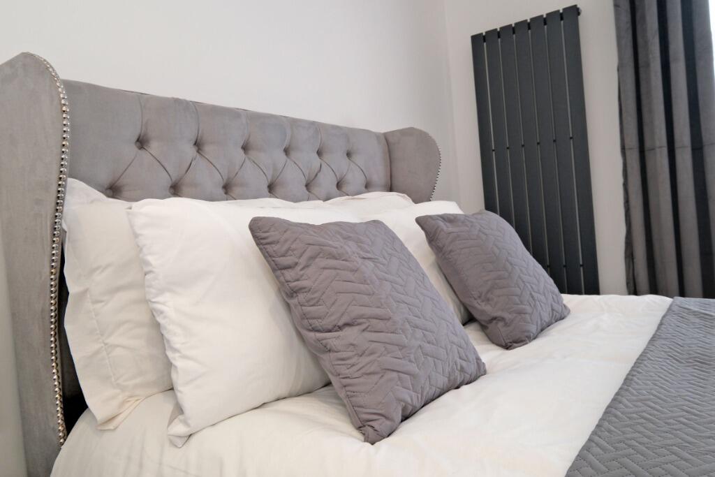 Additional image 30 of Kirkton House, Westhill, Aberdeenshire, AB32