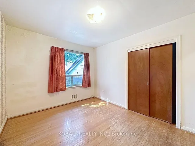 Additional image 18 of 19 Kidbrooke Cres