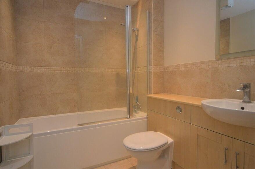 Additional image 6 of Maizefield House, Moors Walk, Welwyn Garden City, AL7