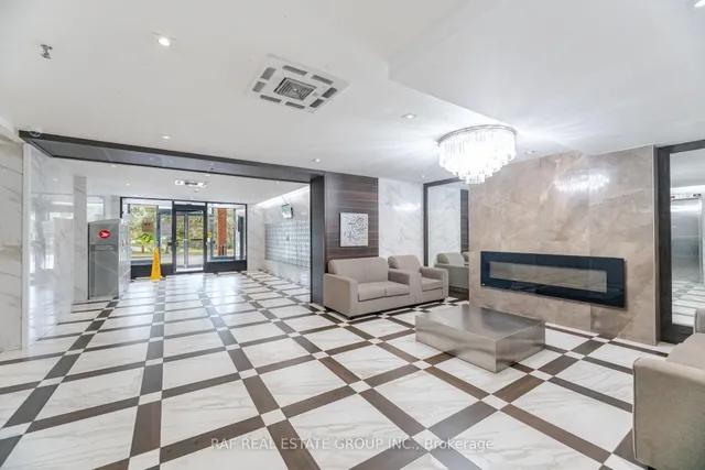 Additional image 3 of 100 Wingarden Crt Unit 1003